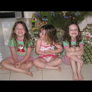 Meet your Posher, Anissa